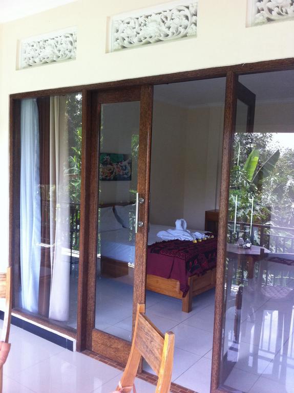 Pondok Bali Ubud  Luaran gambar